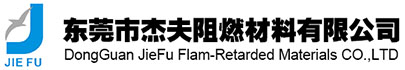 創通寶 -- 安防監控第一站